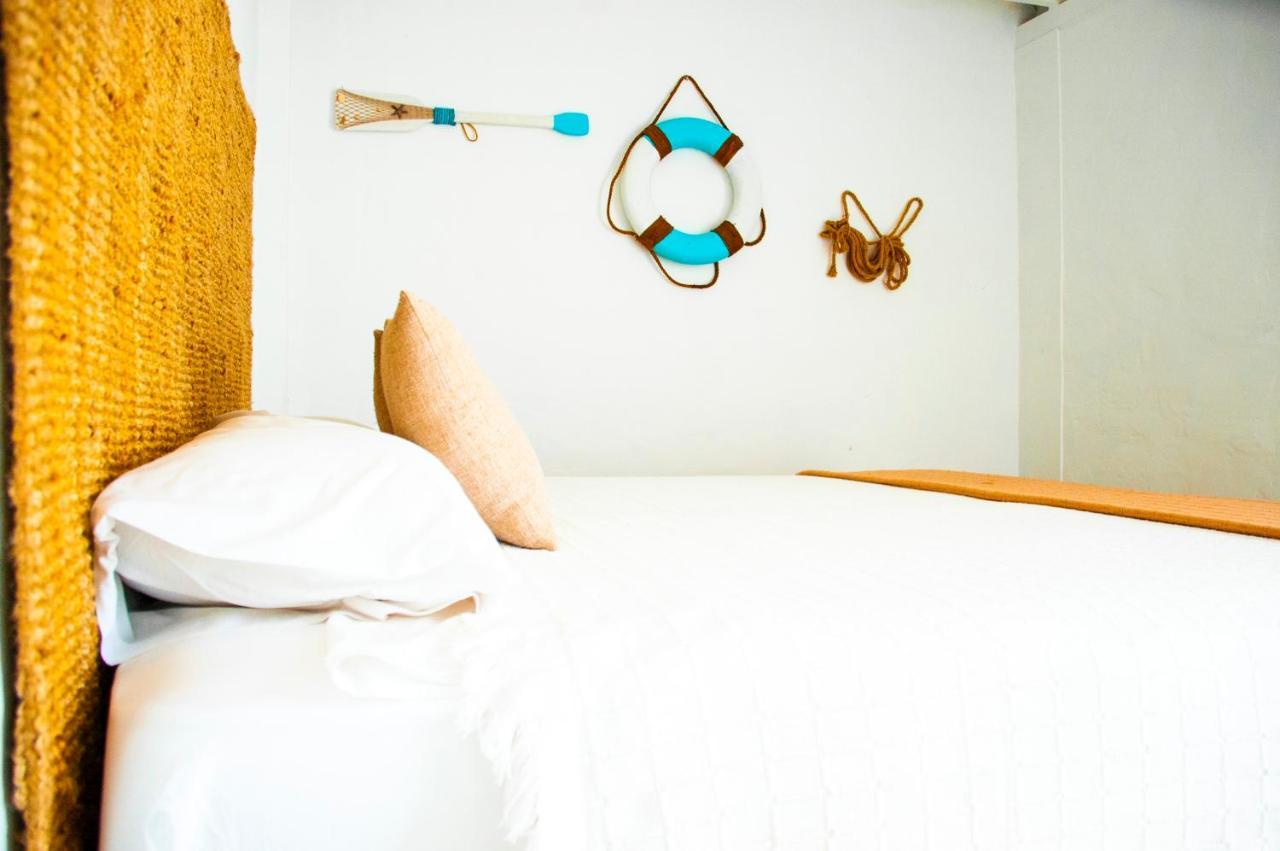 Turquesa Beach&Pool Apartaments Playa Honda  Exterior photo